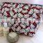 Hello Kitty Choice Wash Bag, Pencil Case or Mini Makeup Bag Keyring. Cats Girls