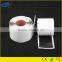 Professional grade high voltage rubber insulation tape for waterproof cable