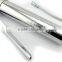 600CC Popular automobiles lubricant tools with silver color design