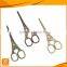 Sewing handmade craft vintage antique embroidery scissors
