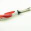31013 New Penguin Handle Kitchen gadget Fruit Corner