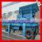 China Durable Design Jaw Crushing Plant for Mobile Crushing