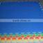 EVA Tatami mats eva taekwondo mat 40mm interlocking tatami eva foam mats