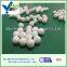 High purity zirconia ceramic ball