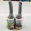Flexible payment terms acceptable High quality sticky lint roller lint roller with cover