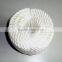 Twisted Nylon Rope / 10 mm Nylon Rope / 8 strands Nylon Rope