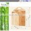 Family Chopping Block Cutting Board Bamboo Fruit All Bamboo Chopping Block Cutting Board Kitchen Accessories