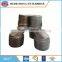 Cast iron ECCENTRIC Nipple for Iran