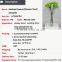 china artificial flowers silicone artificial flowers cheap artificial flowers