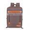 professional laptop bag for men