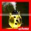 UCHOME USB Air Freshener | Humidifiers | Aroma Diffuser | Air Purifier The Beetles Humidifier