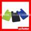 UCHOME Custom Logo Promotional Cell Phone Card Holder