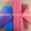 Plastic Glass Bottle EPE Protective Sleeves Packing Net