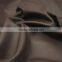 High Quality Genuine Leather for shoes