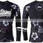 china cheap rash guards-custom rash guards-china wholesale rash guards-cheap rash guards-china custom rash guards-sublimation ra