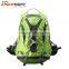 Hot Selling Sports Bag Lightweight Hiking Backpack