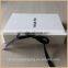 amazing dress , small and shiny lined feel ,popular in UK packing box for apparel
