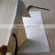Paper Packaging Fashion Colorful Printed Cardboard Box For Clothes