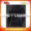 Top Quality Tights Custom Wear Compression Shirt