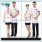 Uniform for Hotel /hotel Staff Uniform