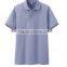 New Fashion Customized 100% Cotton Polo Shirts perry polo clothing