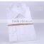 Men's Slim Fit Non-Iron Short Sleeve Dress Shirt