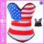 Elegant Party Clothing Plus Size Adjustable Corset Waist Training