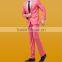 2015 new style pant coat design men wedding suits pictures pink bulk wholesale tuxedo