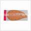Kearing brand french curve,fashion design rulers,crotch curve tailoring ruler,flexible french curve ruler#6460B