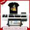 Cheap digital a3 t shirt printer for sale