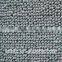 luxury acrylic needle moving chenille carpet