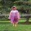 LDPE EVA poncho rain emergency coat raincoat rain poncho against rain