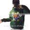 Hot Woman Print Design Sweater Pullover Custom Pullover Hoodies