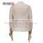 Hot Sale Factory Direct New Style Pretty Cardigans