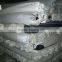 PVC leather stocklot, B Grade stock lot