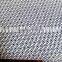 cotton sateen fabric wholesale for mens shirting