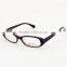 Comfortable boys cycling goggle sports eyeglasses