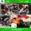 high quality t shirts cream quality second hand used clothing wholesale to london