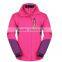 Skiing Jacket,ski Jacket,waterproof Jacket