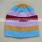 winter earflaps polar fleece kids hat