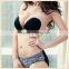 Invisible Back Bra,invisible Push up Bra,best Backless Bra