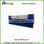JYD2800 Single Knife Veneer Guillotine