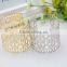 Punk style wide lady's bangle bracelet 18k gold color cuff bangle for woman bangle