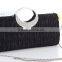 Newest Fashion Wholesale Party Use Ladies Cosmetic Bags