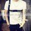 MC1143 cheap custome logo printed cotton T shirt Summer Men Clothes in sotck