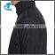 Down Jacket with hood for Winter china down jacket factory