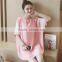 Zm30297a 2016 New Arrivals Women Dresses Comfortable Maternity Clothing