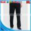  hot products plain sublimation men custom wholesale joggers combat pants 100% cotton sweatpants
