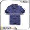 Fashion Boys Clothes/kids Polo Shirts Wholesale