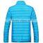 2015 Outdoor Style Ultra Light Duck Down Jacket For Men
